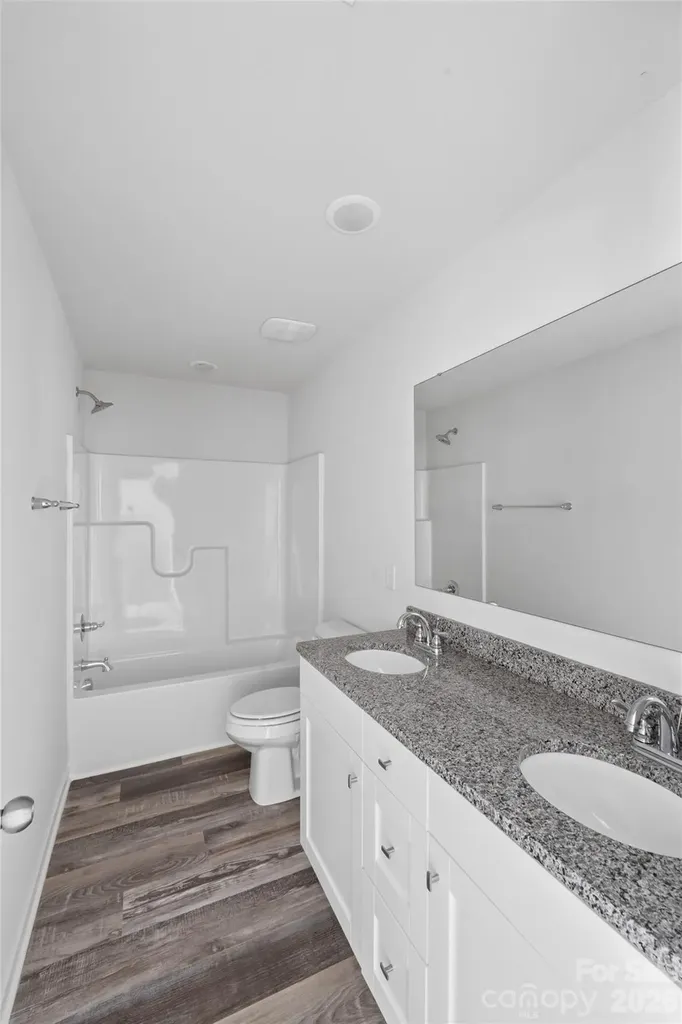 5145 Mark Drive NE Hickory NC 28601
