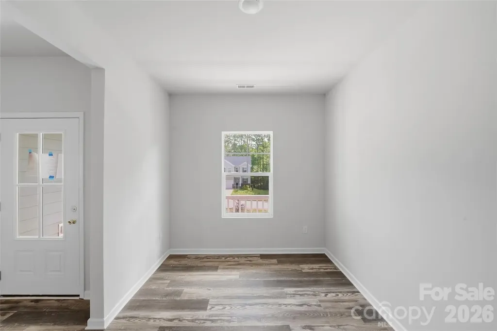 5145 Mark Drive NE Hickory NC 28601