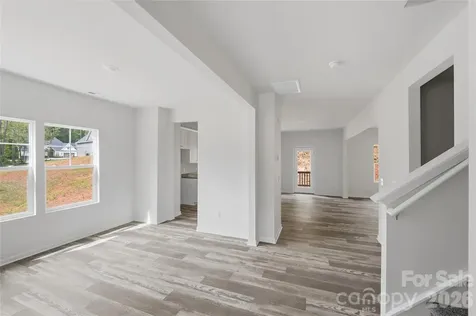 5145 Mark Drive NE Hickory NC 28601