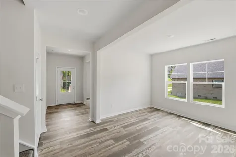 5145 Mark Drive NE Hickory NC 28601