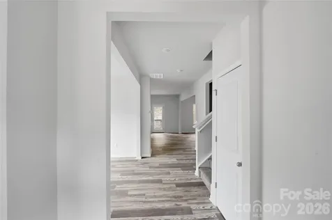5145 Mark Drive NE Hickory NC 28601