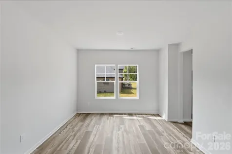 5145 Mark Drive NE Hickory NC 28601