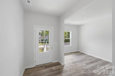 5145 Mark Drive NE Hickory NC 28601