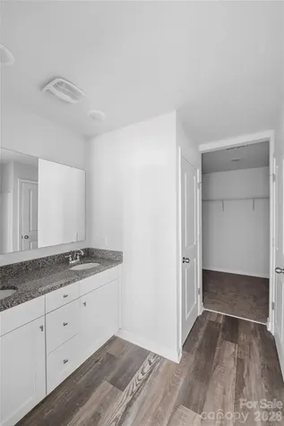 5145 Mark Drive NE Hickory NC 28601
