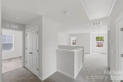5145 Mark Drive NE Hickory NC 28601