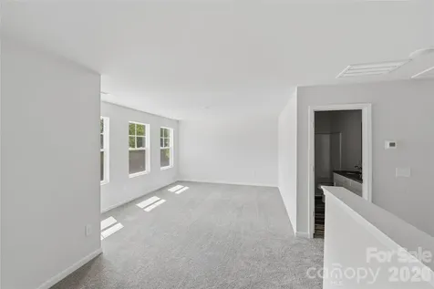 5145 Mark Drive NE Hickory NC 28601