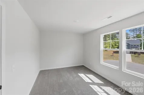 5145 Mark Drive NE Hickory NC 28601