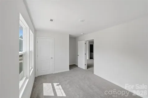 5145 Mark Drive NE Hickory NC 28601