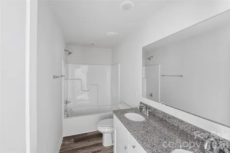 5145 Mark Drive NE Hickory NC 28601