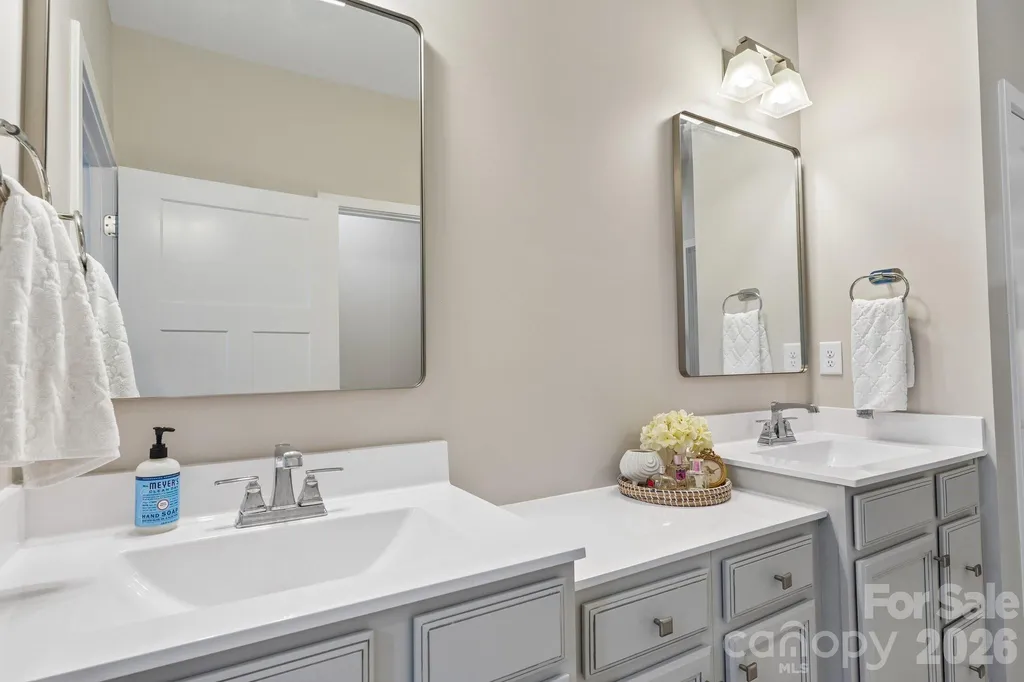 6273 Ashton Park Drive Denver NC 28037