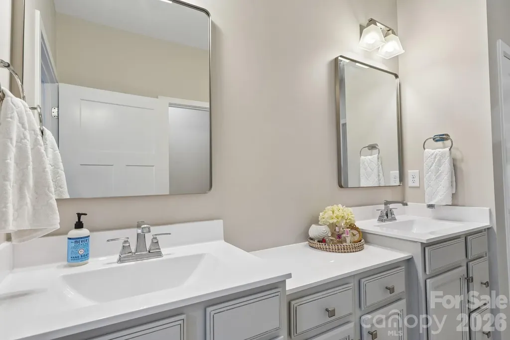 6273 Ashton Park Drive Denver NC 28037