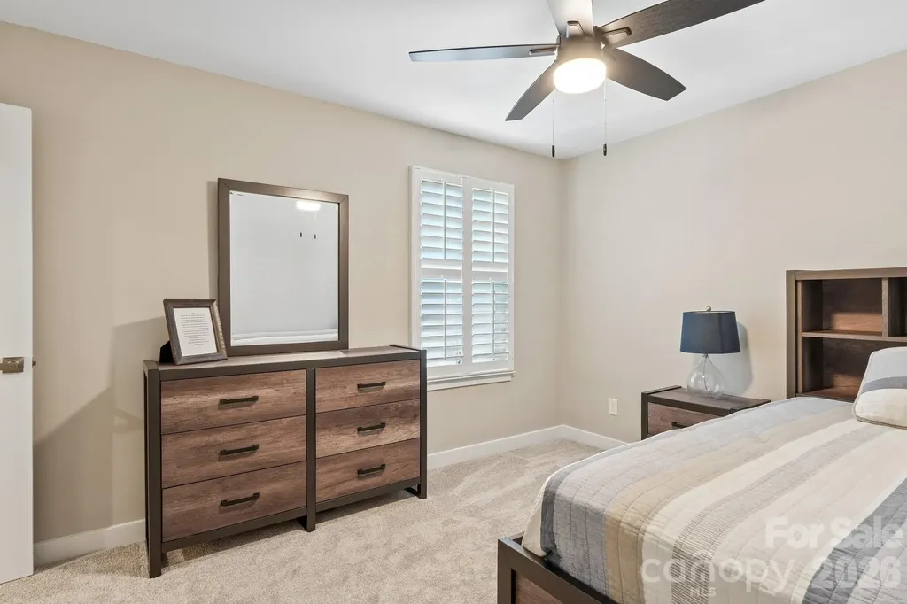 6273 Ashton Park Drive Denver NC 28037