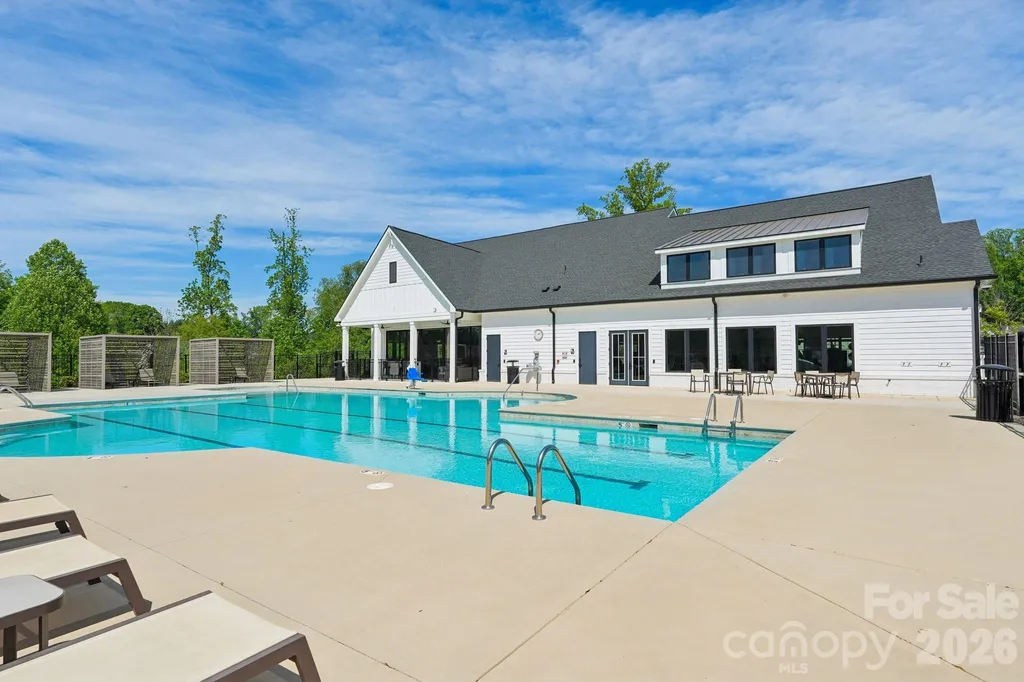 6273 Ashton Park Drive Denver NC 28037