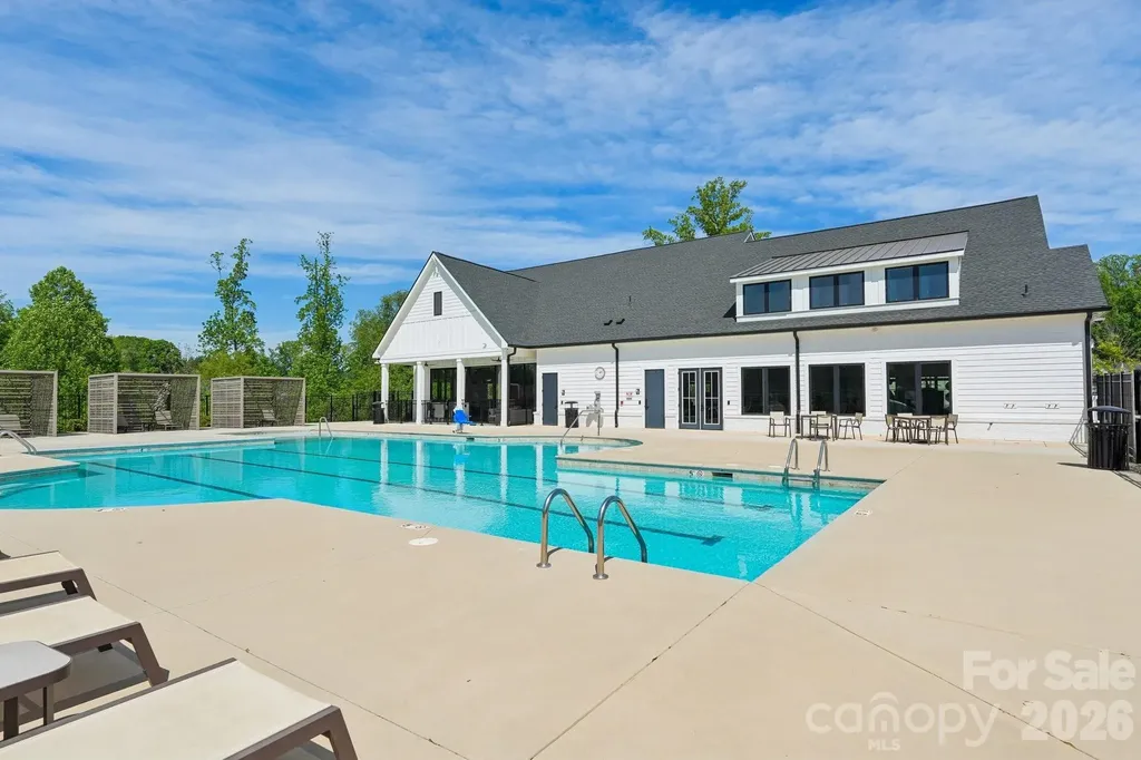 6273 Ashton Park Drive Denver NC 28037