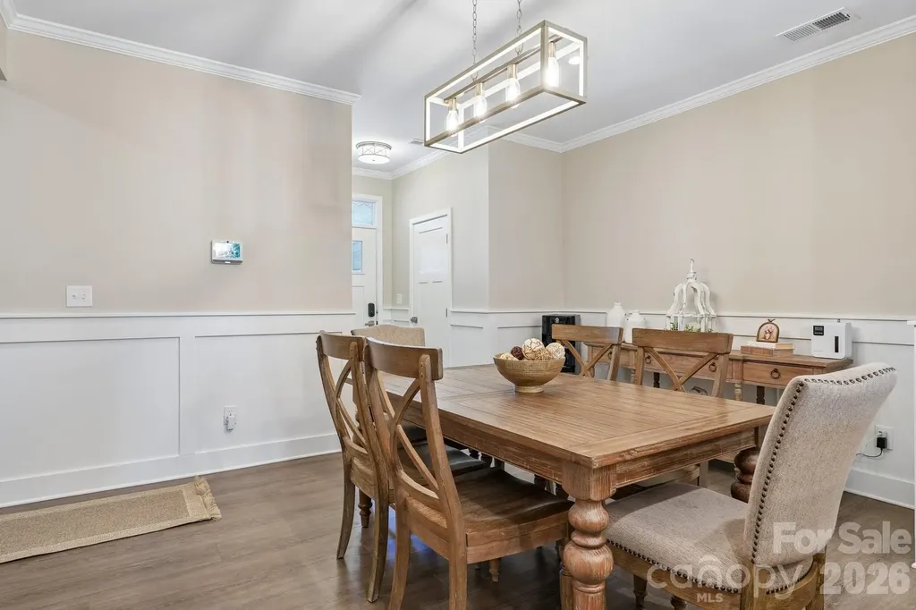 6273 Ashton Park Drive Denver NC 28037