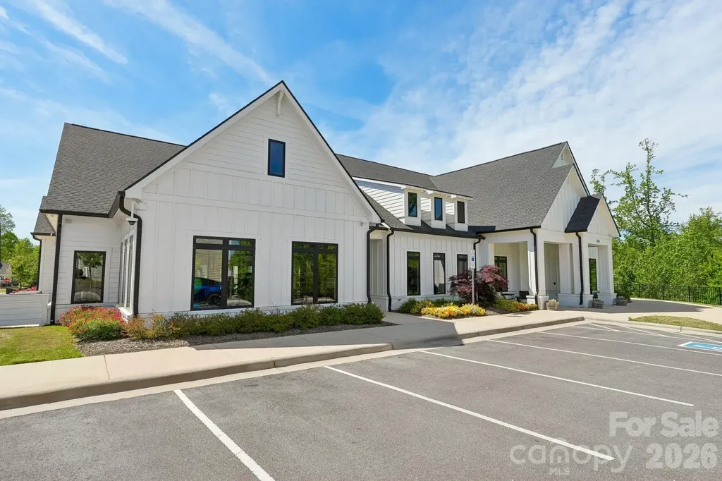 6273 Ashton Park Drive Denver NC 28037