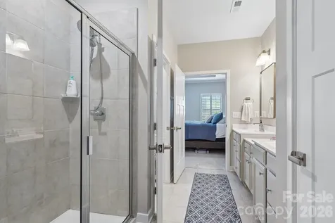 6273 Ashton Park Drive Denver NC 28037