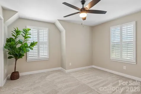 6273 Ashton Park Drive Denver NC 28037