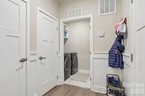 6273 Ashton Park Drive Denver NC 28037