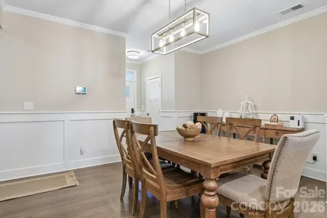6273 Ashton Park Drive Denver NC 28037