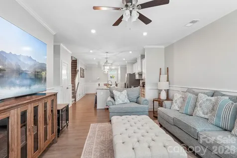 6273 Ashton Park Drive Denver NC 28037