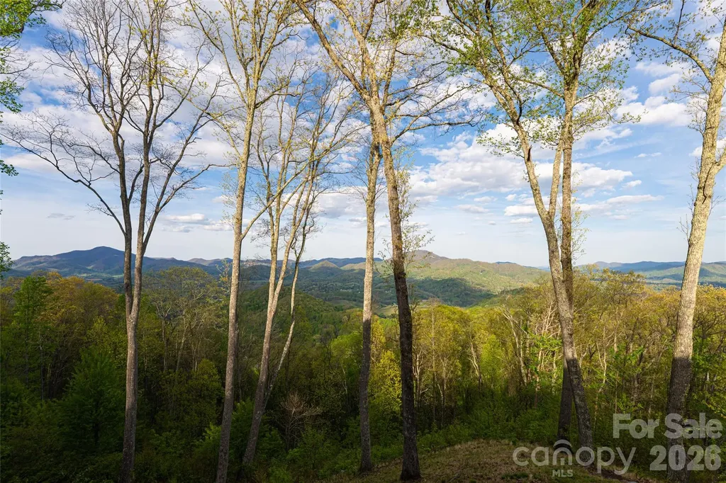 366 Signature Row Boulevard Waynesville NC 28785