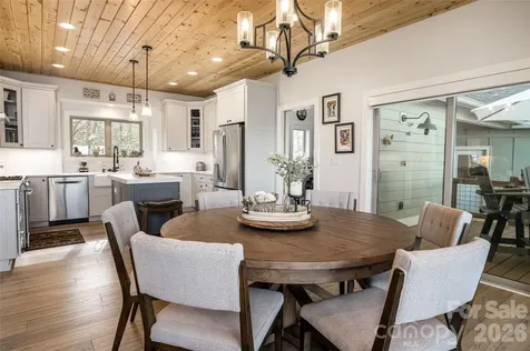 366 Signature Row Boulevard Waynesville NC 28785