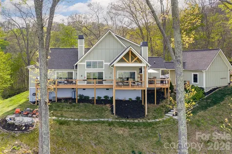 366 Signature Row Boulevard Waynesville NC 28785
