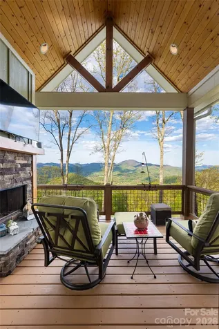 366 Signature Row Boulevard Waynesville NC 28785