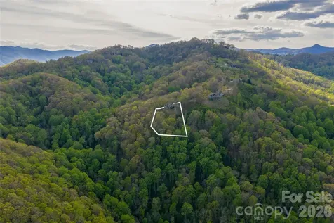 366 Signature Row Boulevard Waynesville NC 28785