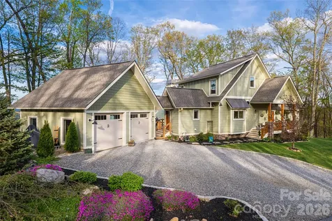 366 Signature Row Boulevard Waynesville NC 28785