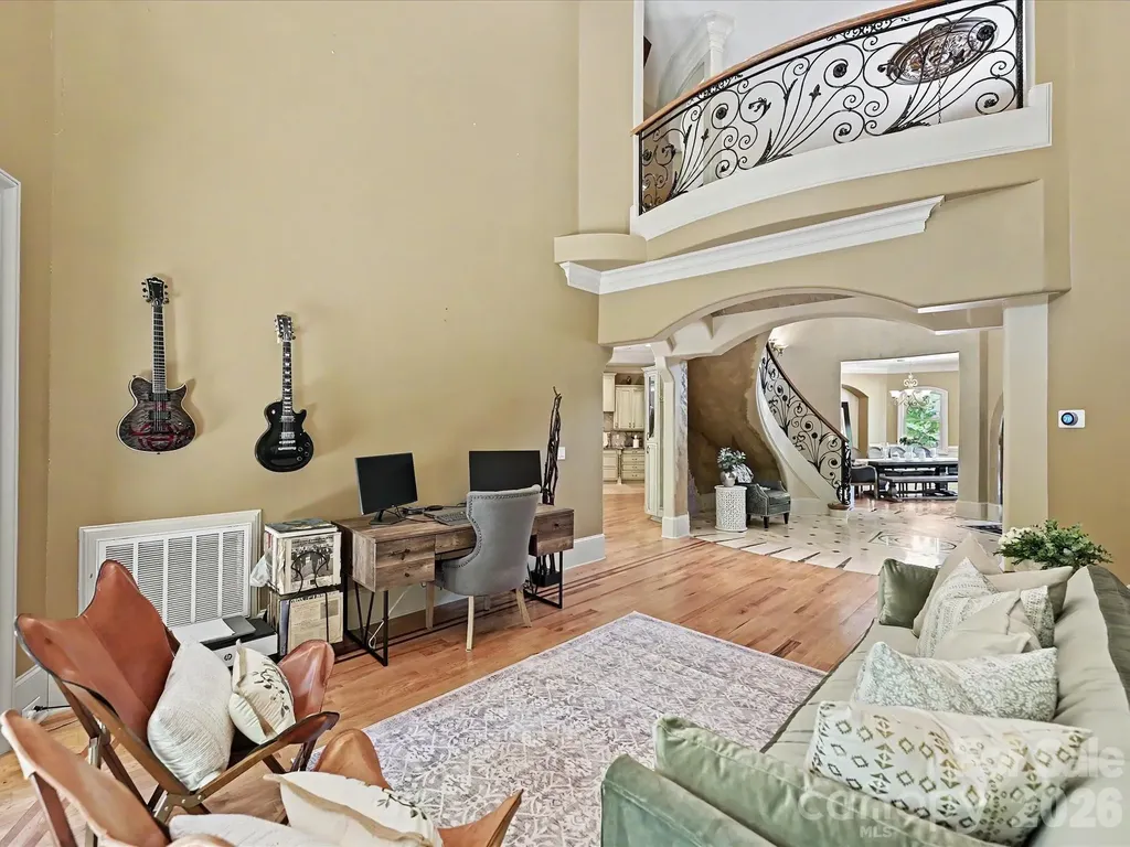 6112 Rehobeth Road Waxhaw NC 28173