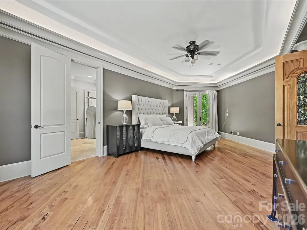 6112 Rehobeth Road Waxhaw NC 28173