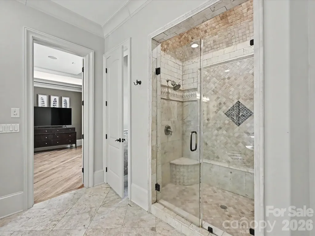 6112 Rehobeth Road Waxhaw NC 28173