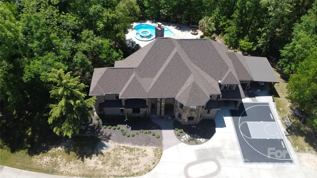 6112 Rehobeth Road Waxhaw NC 28173
