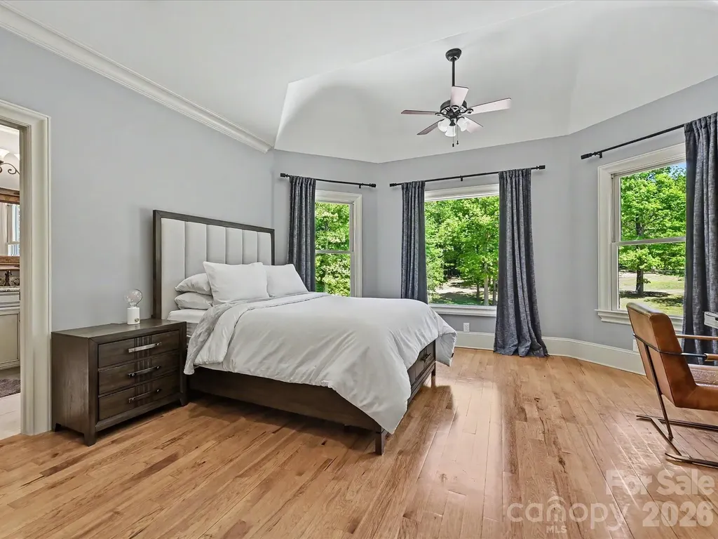 6112 Rehobeth Road Waxhaw NC 28173