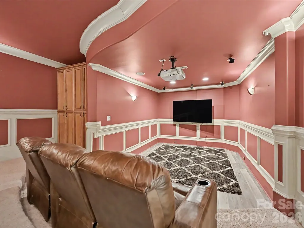 6112 Rehobeth Road Waxhaw NC 28173