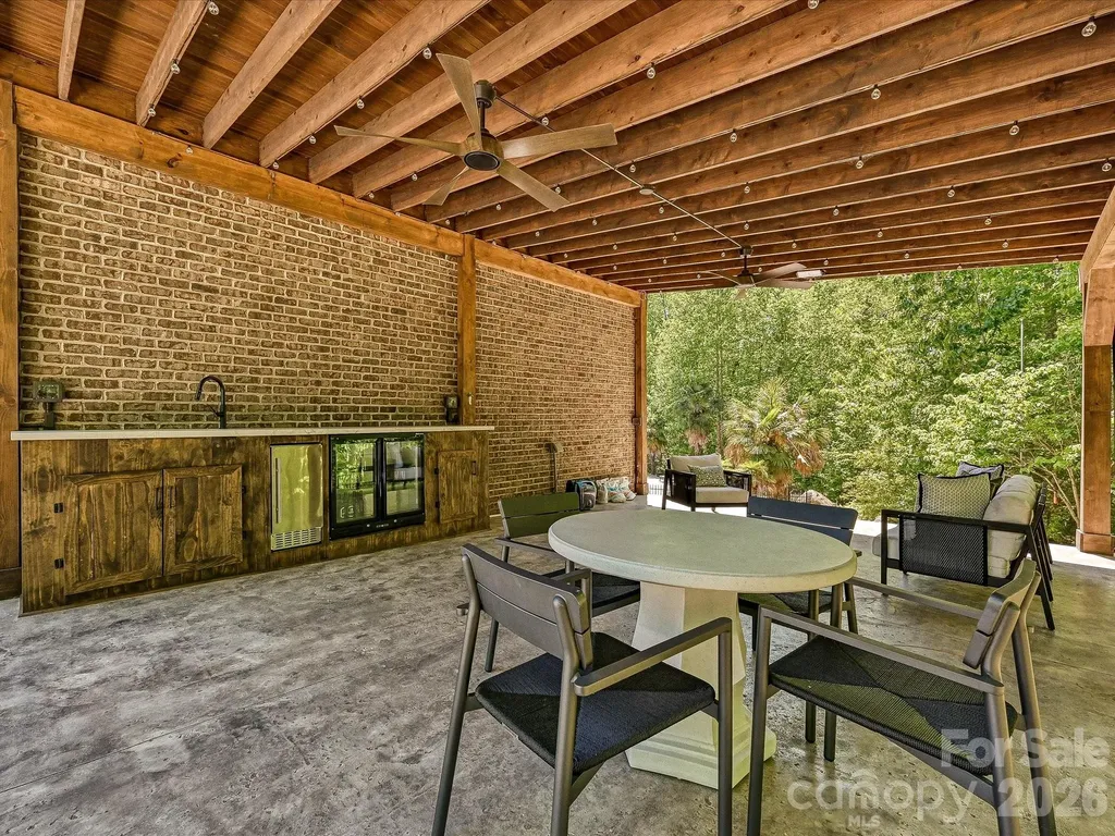 6112 Rehobeth Road Waxhaw NC 28173