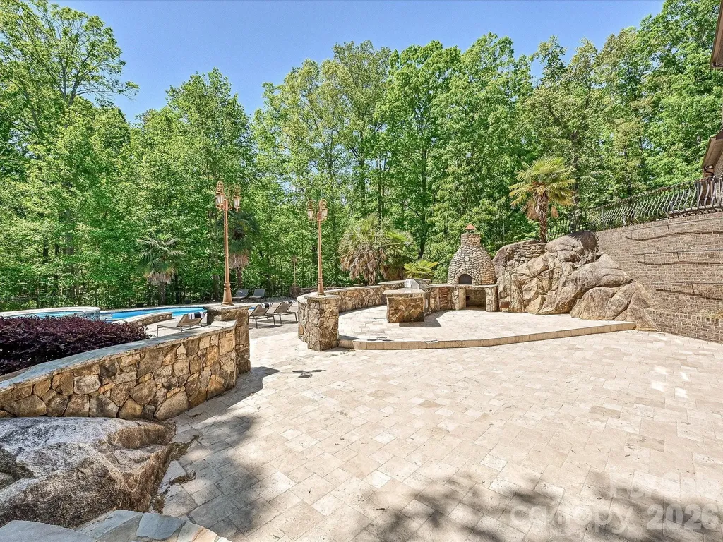 6112 Rehobeth Road Waxhaw NC 28173