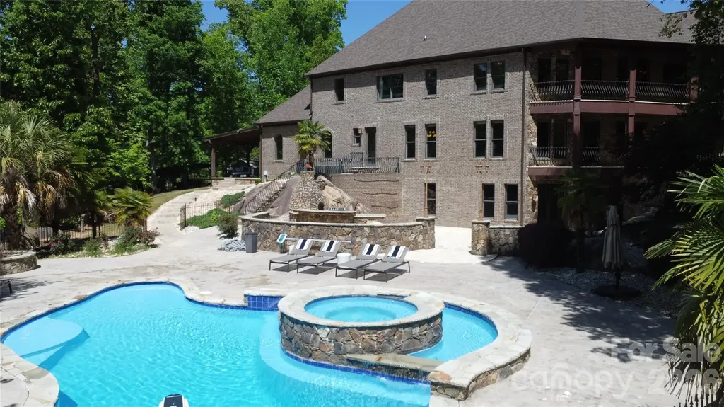 6112 Rehobeth Road Waxhaw NC 28173
