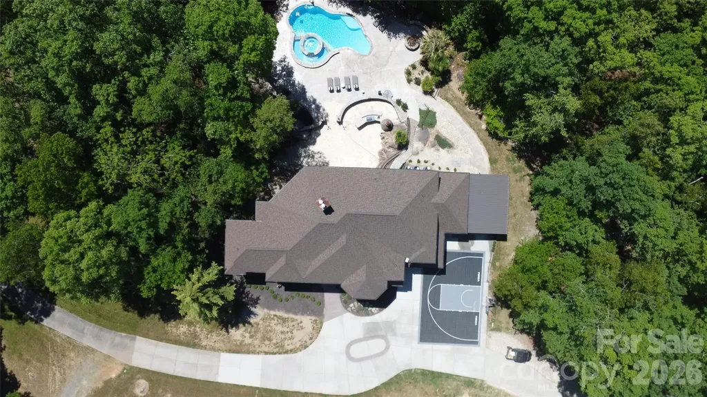 6112 Rehobeth Road Waxhaw NC 28173