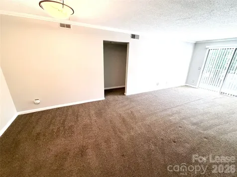 3284 Heathstead Place Charlotte NC 28210