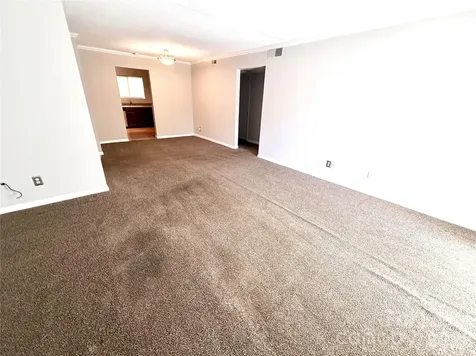 3284 Heathstead Place Charlotte NC 28210