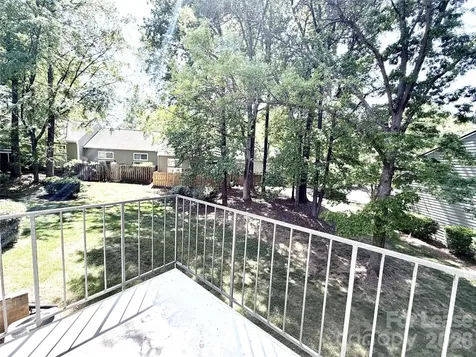 3284 Heathstead Place Charlotte NC 28210