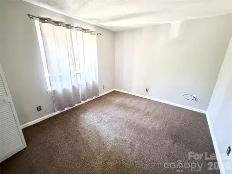 3284 Heathstead Place Charlotte NC 28210