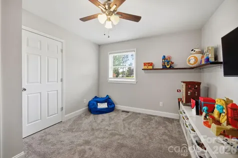 104 Sunset Drive Rockwell NC 28138