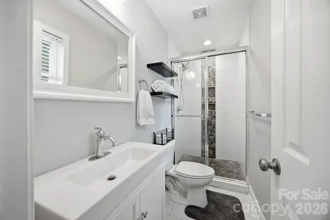 104 Sunset Drive Rockwell NC 28138