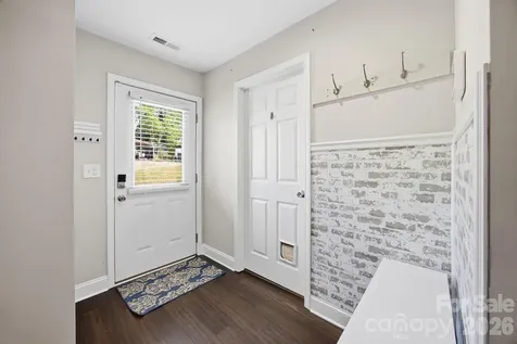 104 Sunset Drive Rockwell NC 28138