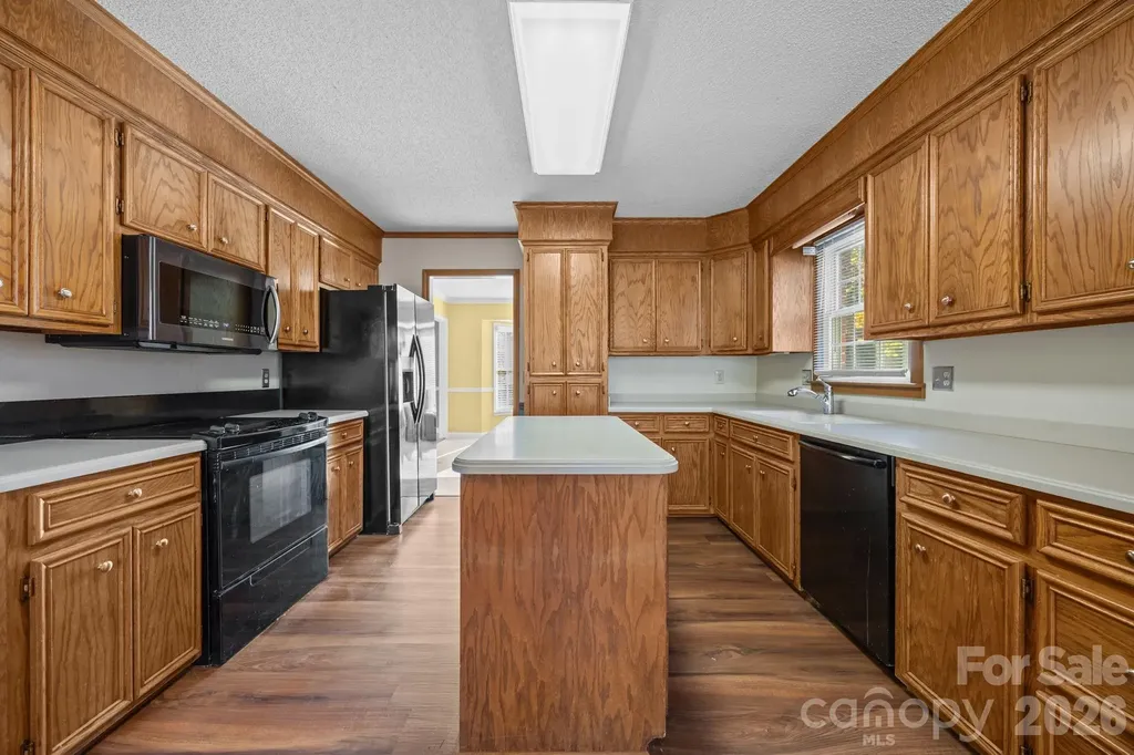 280 Birchridge Drive Kernersville NC 27284
