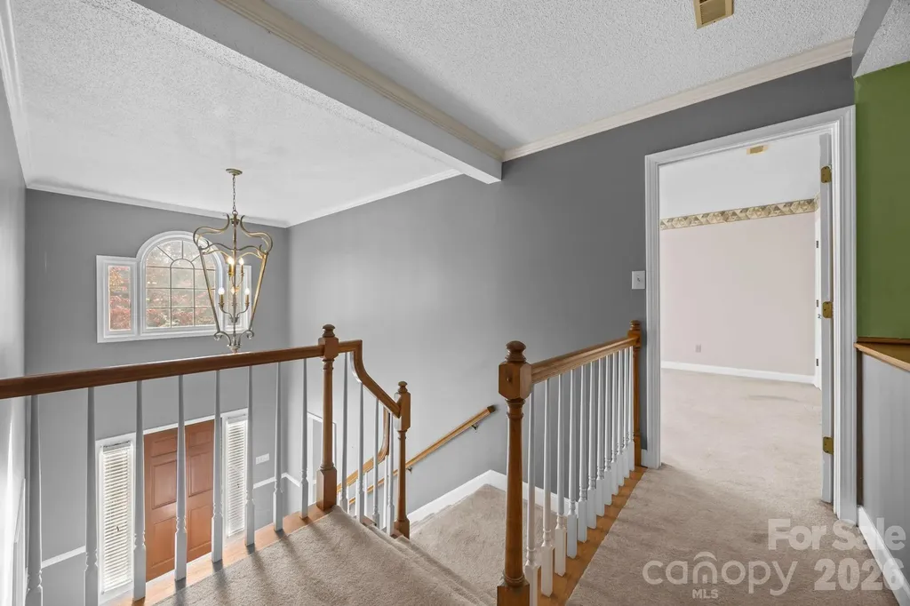 280 Birchridge Drive Kernersville NC 27284